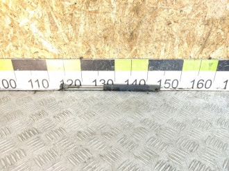 Амортизатор двери багажника Seat Cordoba 2002-2008