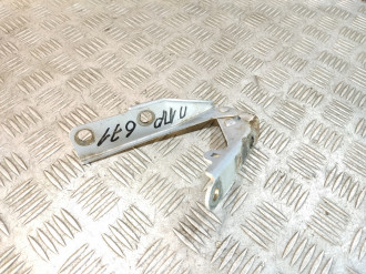 Петля капота правая Seat Cordoba 2002-2008