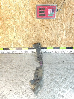 Направляющая бампера Seat Cordoba 2002-2008