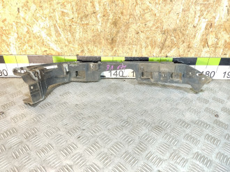 Направляющая бампера Seat Cordoba 2002-2008