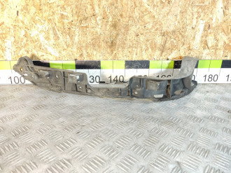 Направляющая бампера Seat Cordoba 2002-2008