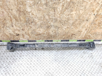 Направляющая бампера Seat Cordoba 2002-2008