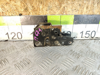 Замок капота Seat Cordoba 2002-2008