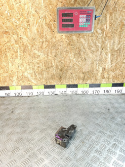 Замок капота Seat Cordoba 2002-2008