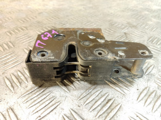 Замок капота Seat Cordoba 2002-2008