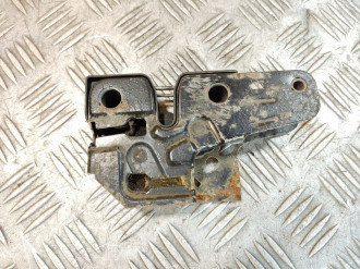 Замок капота Seat Cordoba 2002-2008