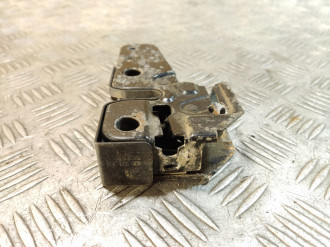 Замок капота Seat Cordoba 2002-2008