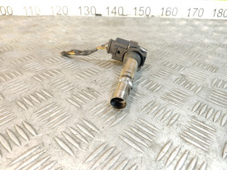 Катушка зажигания Seat Cordoba 2002-2008