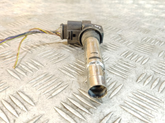Катушка зажигания Seat Cordoba 2002-2008