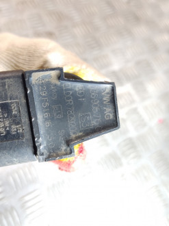 Катушка зажигания Seat Cordoba 2002-2008