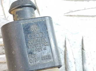 Датчик детонации Seat Cordoba 2002-2008