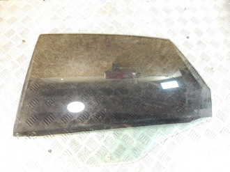 Стекло двери задней левой Seat Cordoba 2002-2008