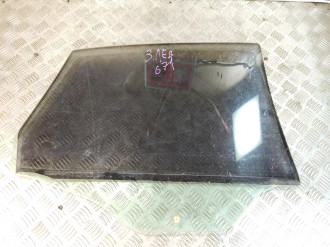 Стекло двери задней левой Seat Cordoba 2002-2008