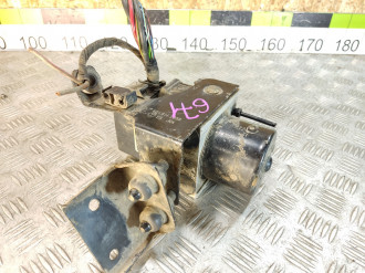 Блок abs насос Seat Cordoba 2002-2008