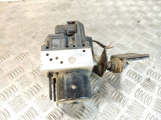 Блок abs насос Seat Cordoba 2002-2008