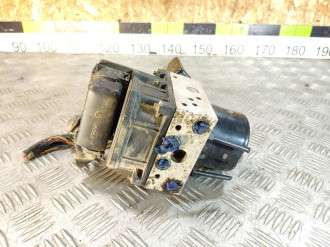 Блок abs насос Seat Cordoba 2002-2008