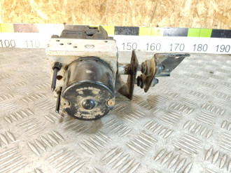 Блок abs насос Seat Cordoba 2002-2008