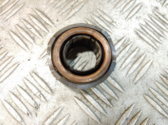 Подшипник выжимной Seat Cordoba 2002-2008