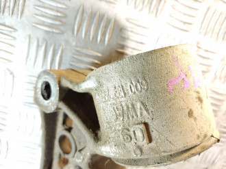 Рычаг передней стойки Seat Cordoba 2002-2008