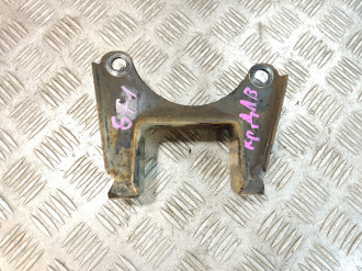Кронштейн кпп Seat Cordoba 2002-2008