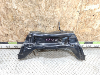 Балка подмоторная Seat Cordoba 2002-2008