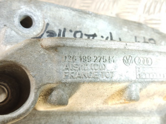 Кронштейн двигателя Seat Cordoba 2002-2008