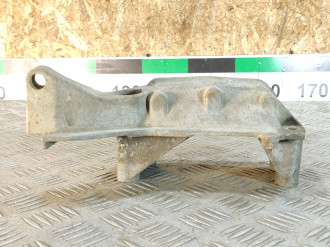 Кронштейн двигателя Seat Cordoba 2002-2008