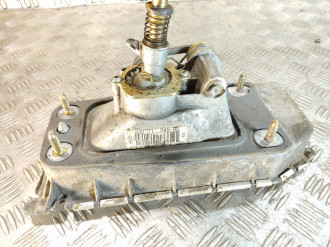 Кулиса КПП Seat Cordoba 2002-2008