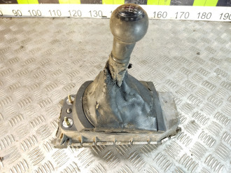 Кулиса КПП Seat Cordoba 2002-2008