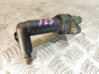 Цилиндр сцепления рабочий Seat Cordoba 2002-2008