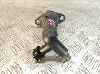 Цилиндр сцепления рабочий Seat Cordoba 2002-2008