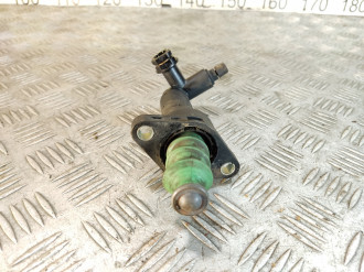 Цилиндр сцепления рабочий Seat Cordoba 2002-2008