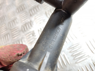 Цилиндр сцепления рабочий Seat Cordoba 2002-2008