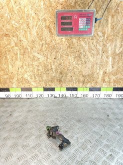 Цилиндр сцепления рабочий Seat Cordoba 2002-2008