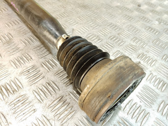 Полуось передняя правая Seat Cordoba 2002-2008