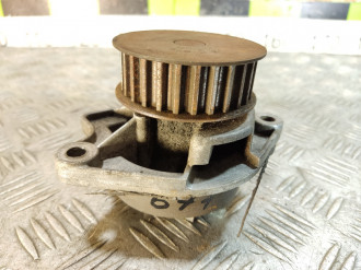Насос водяной помпа Seat Cordoba 2002-2008