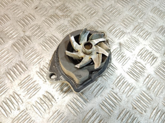 Насос водяной помпа Seat Cordoba 2002-2008