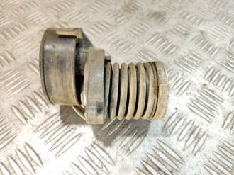 Натяжитель ремня Seat Cordoba 2002-2008