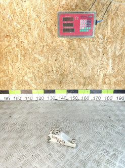 Кронштейн кпп Seat Cordoba 2002-2008