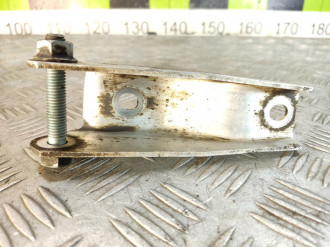 Кронштейн кпп Seat Cordoba 2002-2008