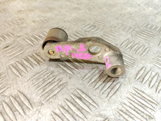 Ролик натяжитель Seat Cordoba 2002-2008