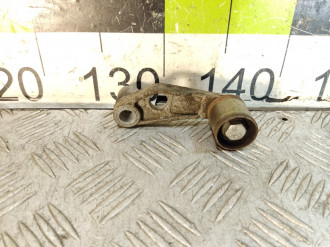 Ролик натяжитель Seat Cordoba 2002-2008