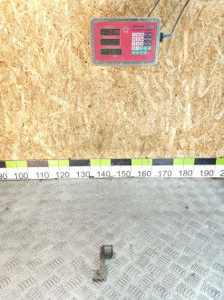 Ролик натяжитель Seat Cordoba 2002-2008