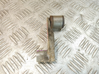 Ролик натяжитель Seat Cordoba 2002-2008