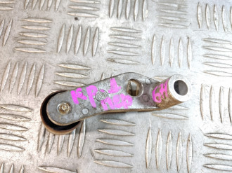 Ролик натяжитель Seat Cordoba 2002-2008