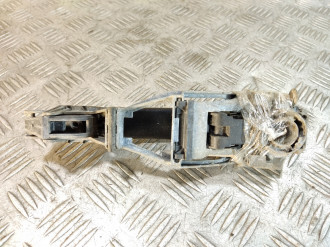 Ручка двери задней левой Seat Cordoba 2002-2008
