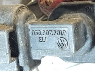 Датчик распредвала Seat Cordoba 2002-2008