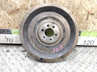 Маховик Seat Cordoba 2002-2008