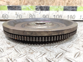 Маховик Seat Cordoba 2002-2008