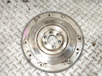 Маховик Seat Cordoba 2002-2008